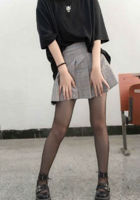 之后在线观看电视剧免费高清