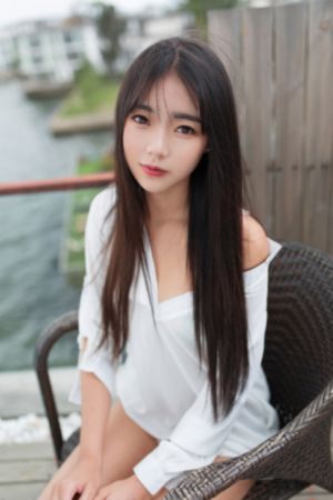 蜜桃视频在线观看视频