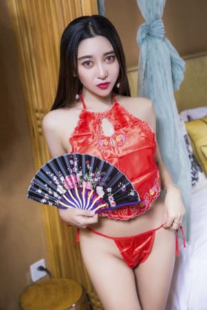 万全电影