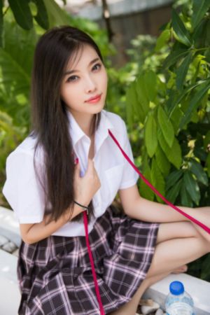 布里奇顿第一季在线观看完整版