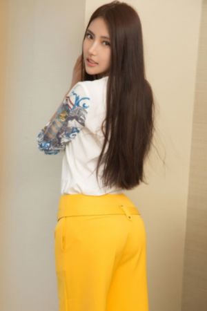 宣言电视剧26集完整版
