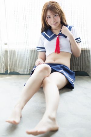 丰满的女老板艳遇2