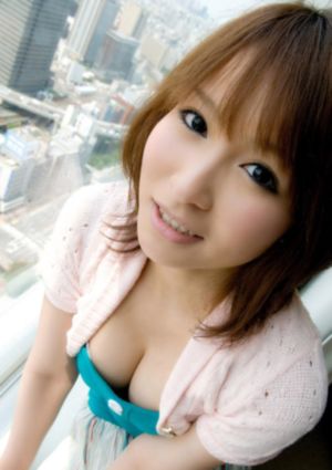 电视剧风筝全集免费观看