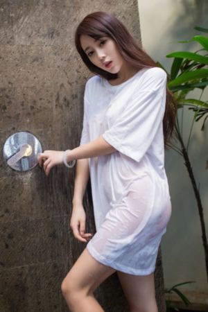 丘比特的圈套普通话版