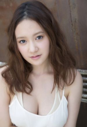 40集电视剧幸福到万家