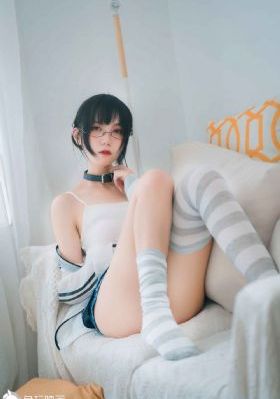 九月婷婷九一