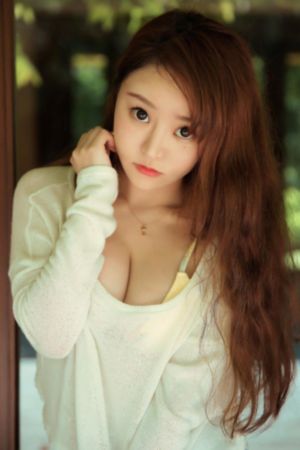 一级α片