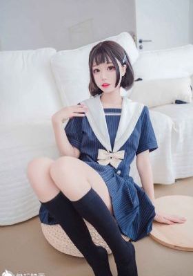 失踪在线观看