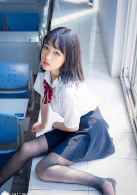 妈妈的朋友hd