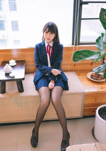 少女免费的高清动画