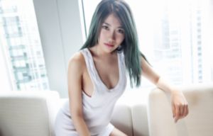 电影杨贵妃完整版视频观看
