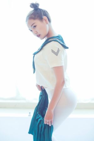 亚刻奥特曼免费观看中文版