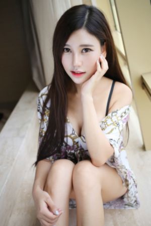 艳美在线观看