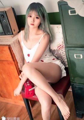 美女网站在线看