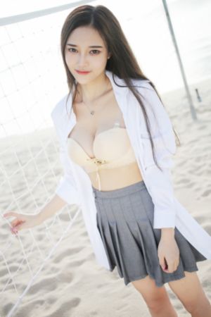 进击的巨人第四季免费观看樱花