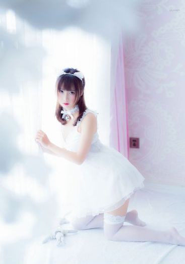 女生宿舍3在线观看