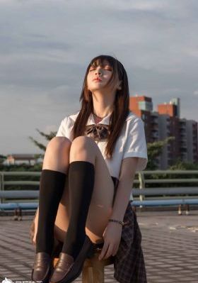 指尖的温度