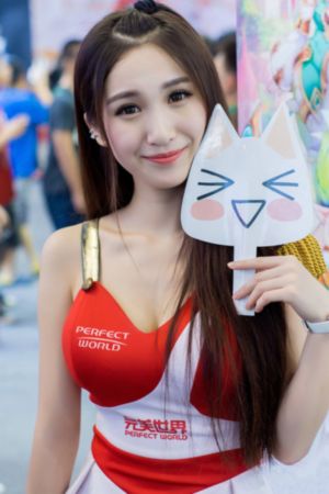 天赐电影完整版免费观看