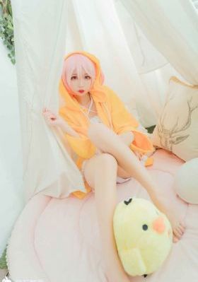 怨妇2