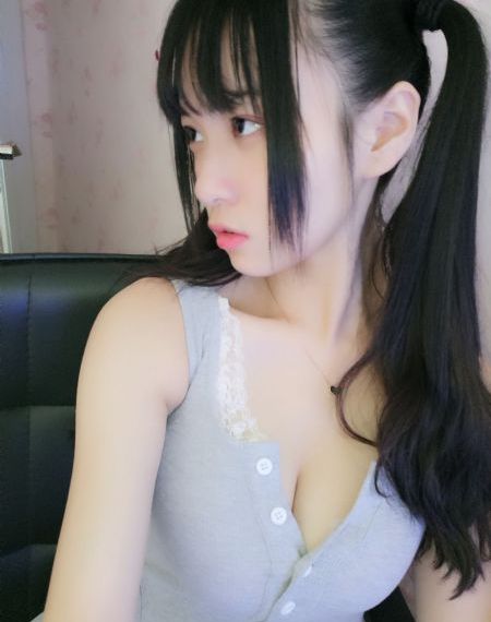 欲望的果实在线