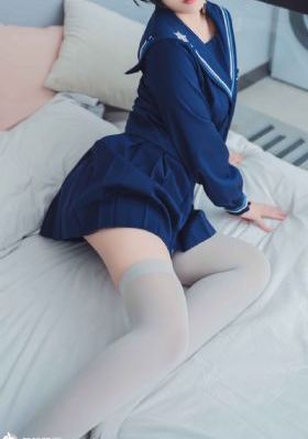 头脑特工队2电影免费观看