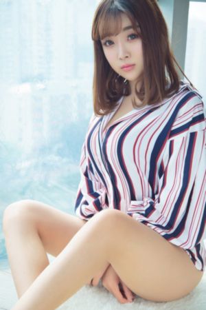 无颜之月在线观看免费