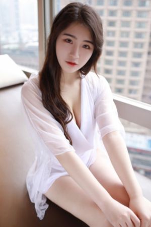 黑暗视频大全免费观看