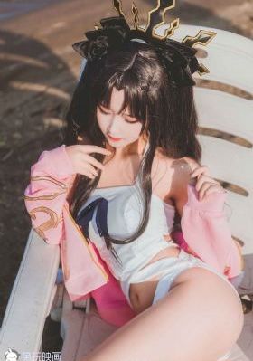 消失的眼角膜免费观看完整版