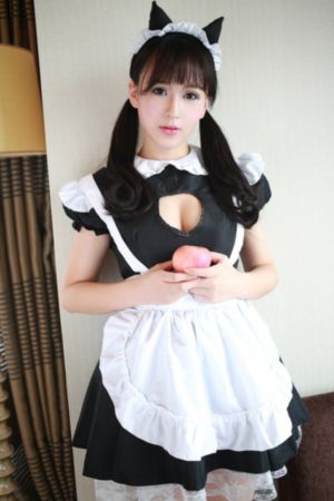 鹦鹉杀 电影