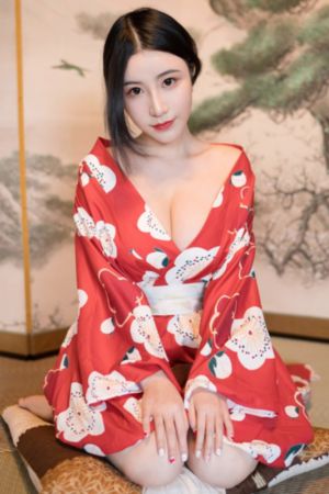 欢乐颂2在线观看免费完整版高清