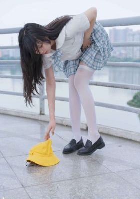四虎精品在线观看