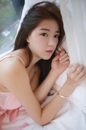 考拉大冒险