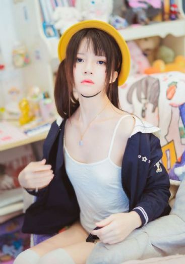 好妈妈5