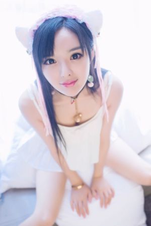 电影力王完整版免费