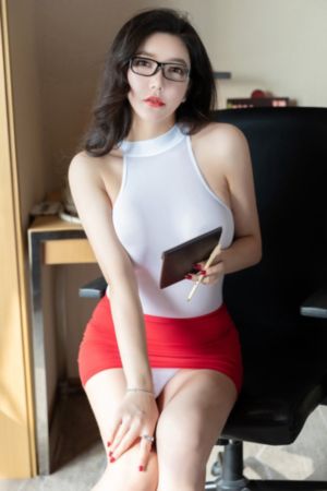 海底总动员2多莉去哪儿