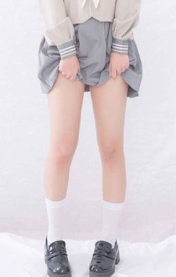 丑闻裴勇俊