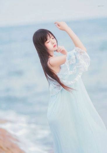6080yy电影免费观看