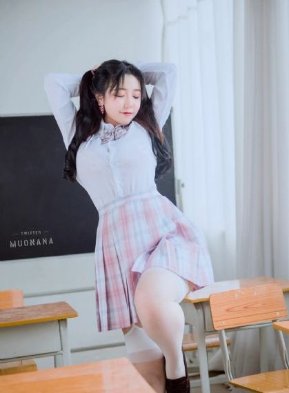 美女护士在线观看