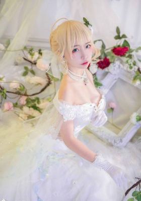 《千古玦尘》电视剧