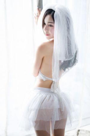 《亢奋》电视剧