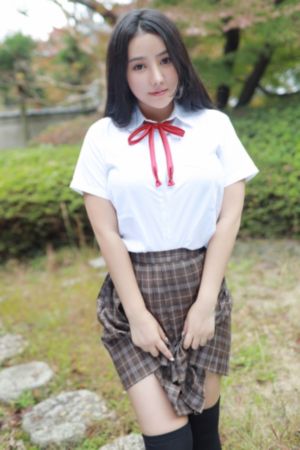 横母恋动漫