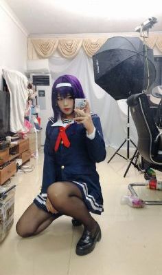 欲乱情迷在线观看