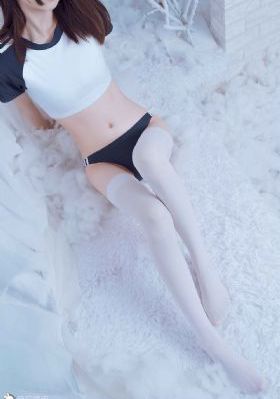 完美的邻居2中字