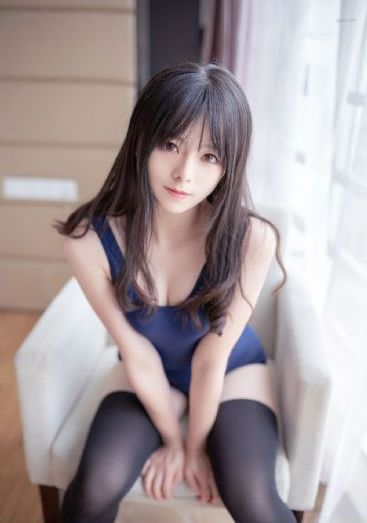 偷派自拍