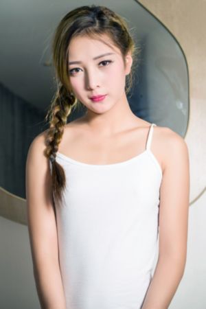 女朋友的男朋友6