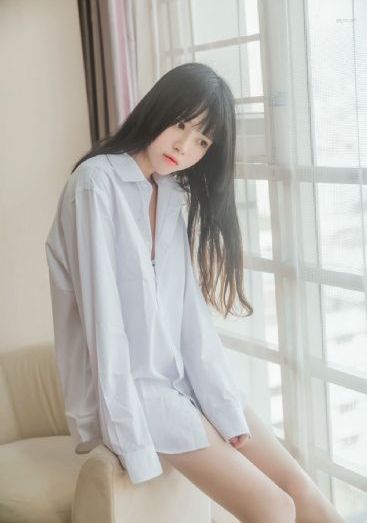 宫锁心玉2