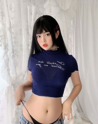 《最后的夫人》