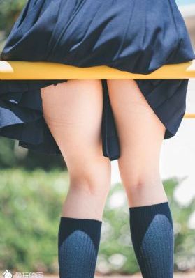 护士夏子的热情夏天完整版