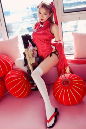 奇思妙探