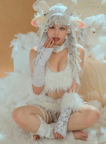 日韩视频在线观看免费视频